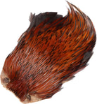 Veniard Indian Cock Capes