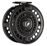 Sage SPEY II Series Reel - NEW