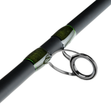 LOOP TRAK DOUBLE-HAND ROD