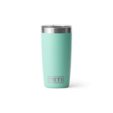 YETI RAMBLER 10 OZ TUMBLER
