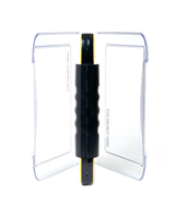 Guideline Double Side Stillwater Flybox