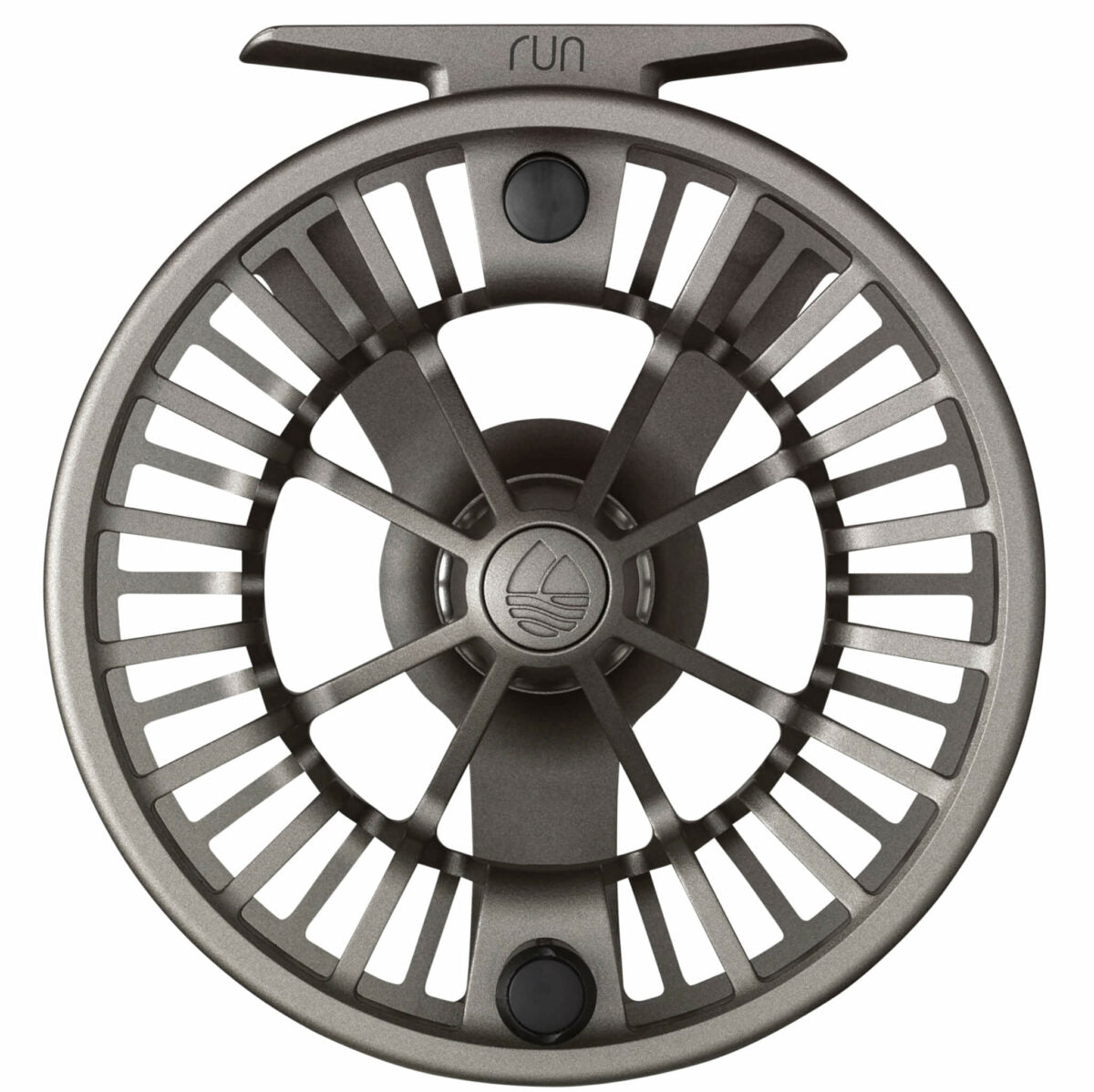 Redington Run Fly Reel