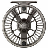 Redington Run Fly Reel