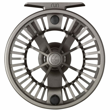 Redington Run Fly Reel