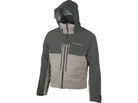 Kinetic X4 Jacket