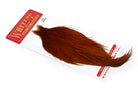 Whiting Pro-Grade Rooster Cape