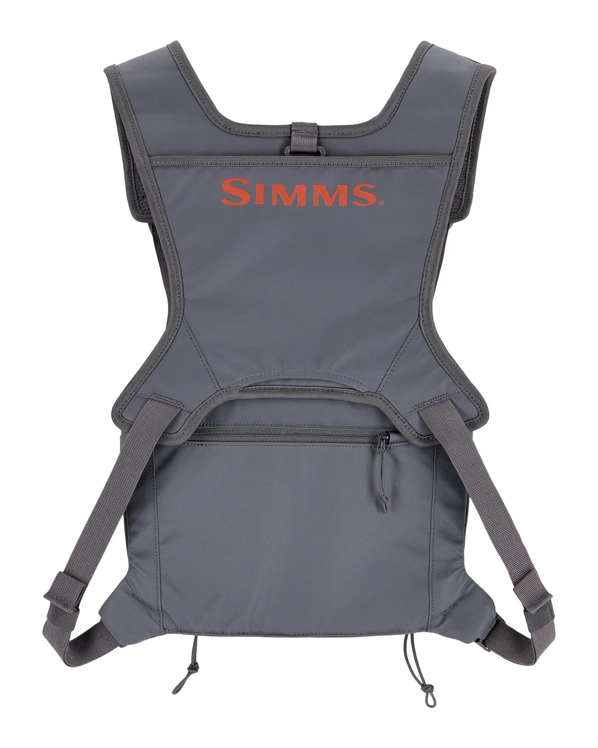 Simms Tributary Hybrid Chest Pack
