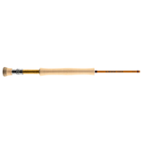LOOP STRÖM TRADITIONAL SINGLE-HAND ROD