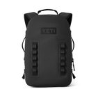 YETI PANGA SUBMERSIBLE BACKPACK 28