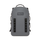 YETI PANGA SUBMERSIBLE BACKPACK 28