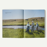 Pheasant Tail Simplicity: Recipes and Techniques for Successful Fly Fishing