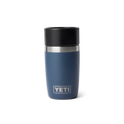 YETI RAMBLER 8 OZ (236 ML) TRAVEL BOTTLE WITH COMMUTER CAP