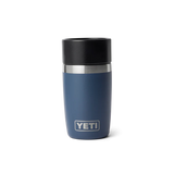 YETI RAMBLER 8 OZ (236 ML) TRAVEL BOTTLE WITH COMMUTER CAP