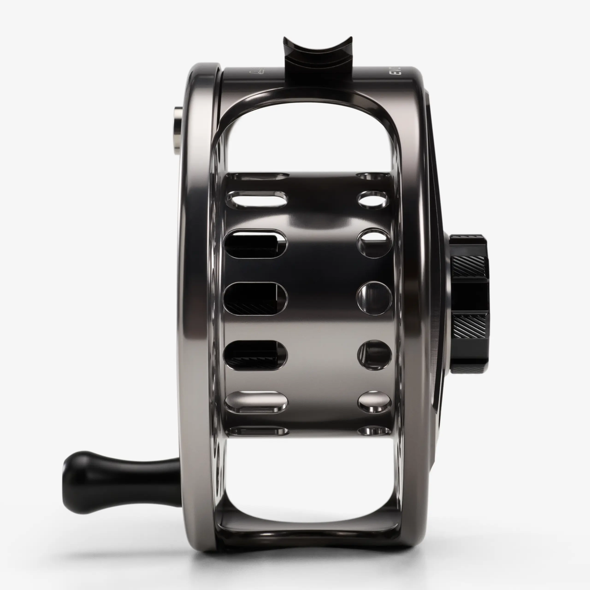 LOOP EVOTEC G5