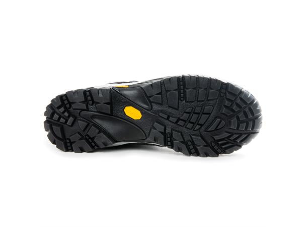 Guideline HD Boot Vibram