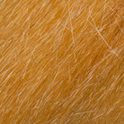 Future Fly Baitfish Fibre HD