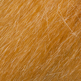 Future Fly Baitfish Fibre HD