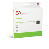 Scientific Anglers Air Cel Double Taper