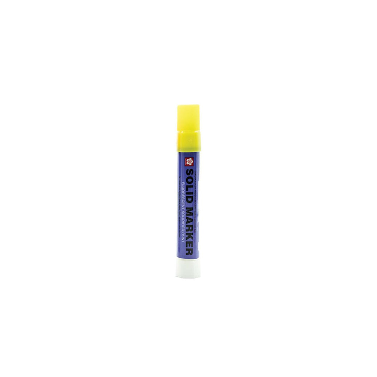 Scientific Anglers - Indicator Marker