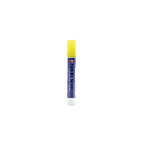 Scientific Anglers - Indicator Marker