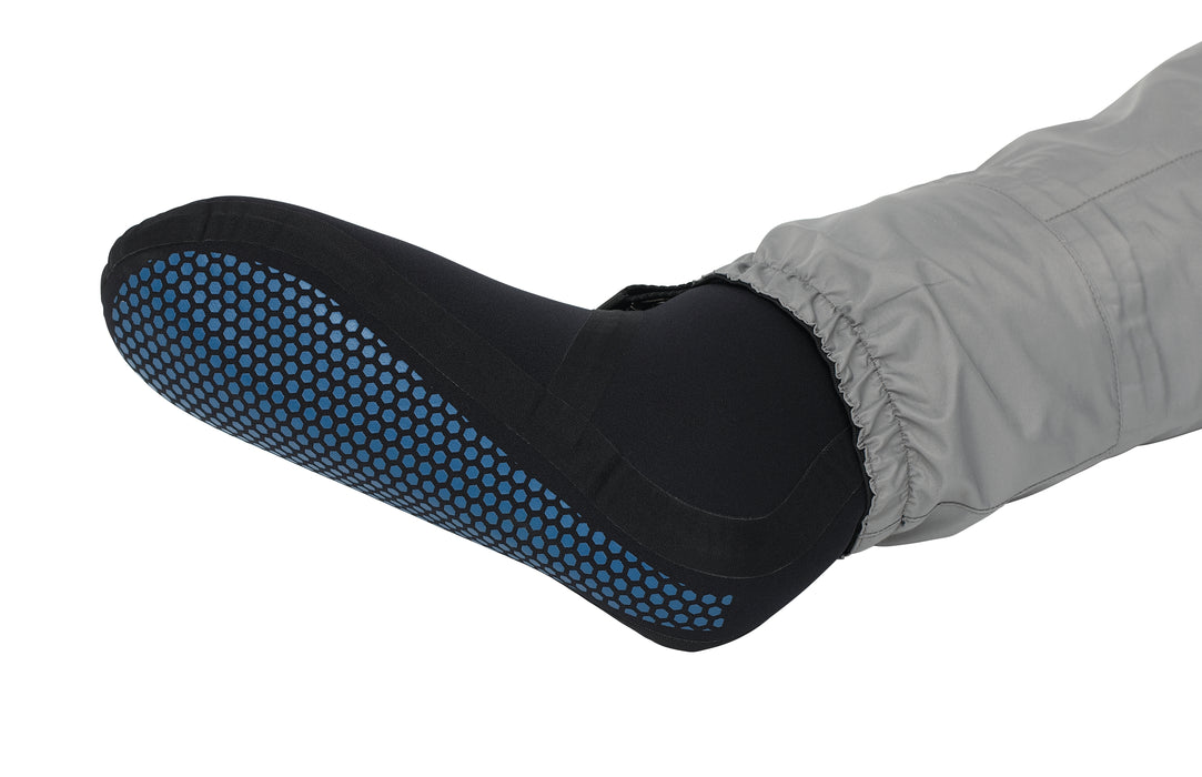Kinetic DryGaiter ll St. Foot