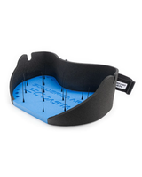 Sondergaard Coastal - Stripping Basket