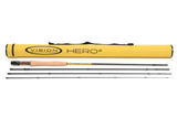 Vision Trout Hero 2 Fly Rod