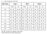 SIMMS CHALLENGER FISHING JACKET - S26