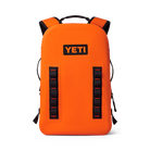 YETI PANGA SUBMERSIBLE BACKPACK 28 - KING CRAB ORANGE