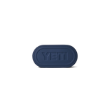 YETI CAMINO® 20 CARRYALL TOTE BAG