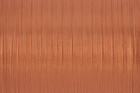 FULLING MILL PRO THREAD FLAT 70 DEN SINGLE SPOOL