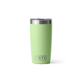YETI RAMBLER 10 OZ TUMBLER
