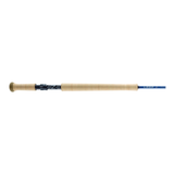 LOOP Z1 SWITCH ROD
