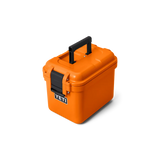 YETI  LOADOUT® GOBOX 15 GEAR CASE