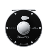 LOOP CLASSIC X REEL