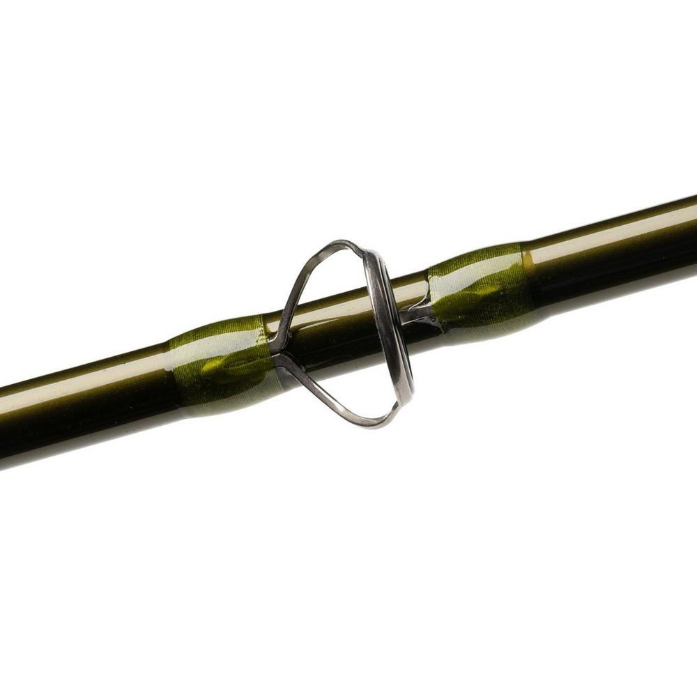 Hardy Aydon Double Handed Fly Rod