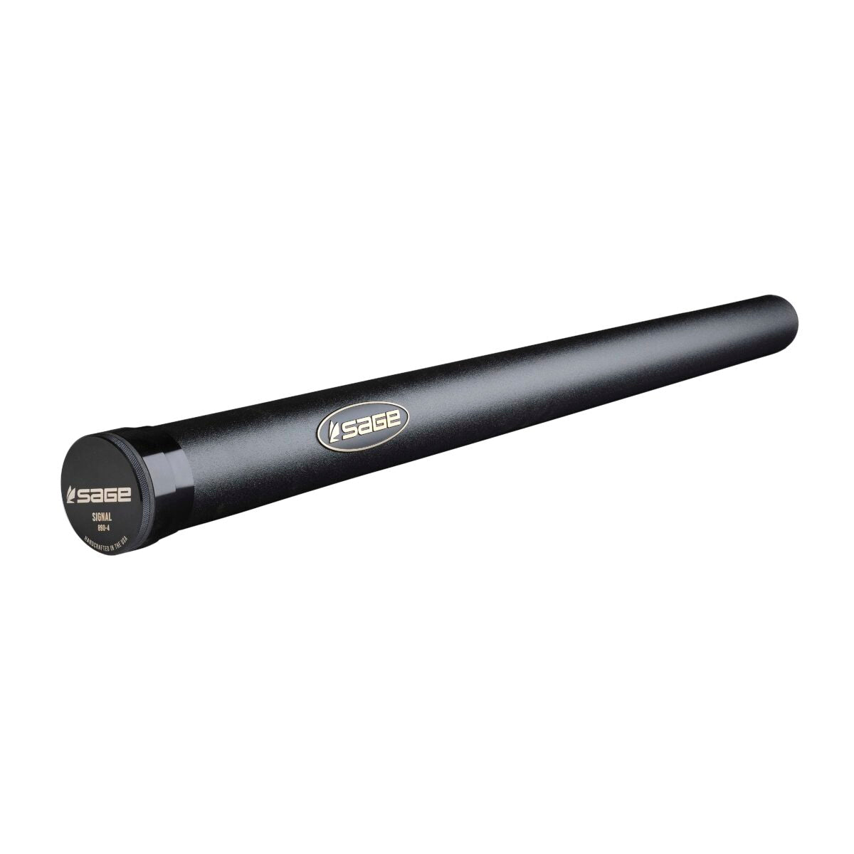 Sage Signal Fly Rod