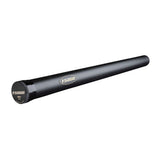 Sage Signal Fly Rod