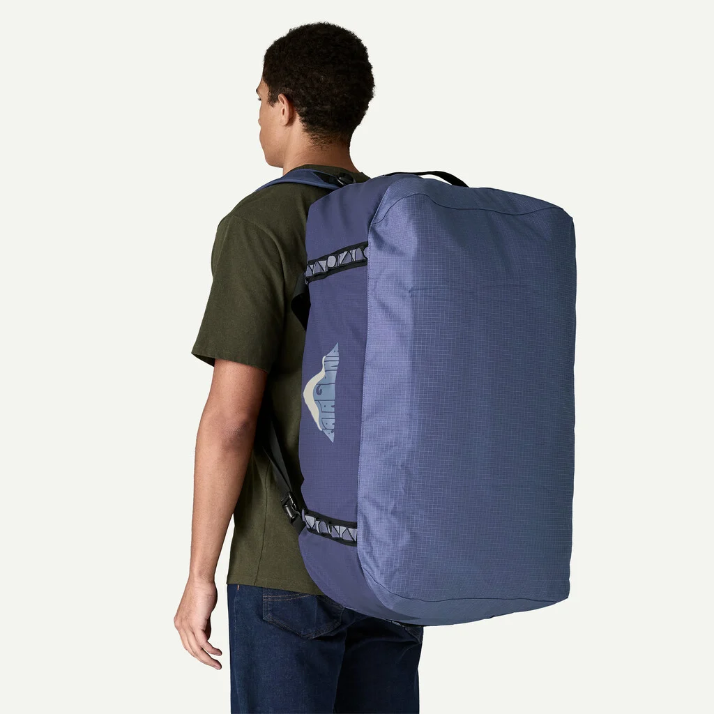 Patagonia Black Hole® Duffel 70L