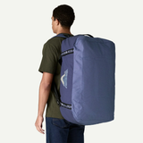 Patagonia Black Hole® Duffel 70L