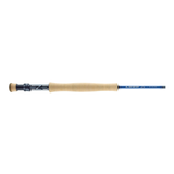 LOOP ZX SINGLE-HAND ROD