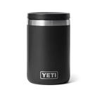 YETI 16 OZ (473 ML) INSULATED FOOD JAR