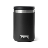 YETI 16 OZ (473 ML) INSULATED FOOD JAR