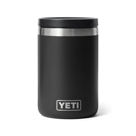 YETI 16 OZ (473 ML) INSULATED FOOD JAR