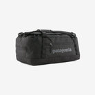 Patagonia Black Hole® Duffel 100L