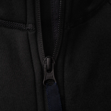 LOOP ROSTO V2 HALF ZIP SWEATER