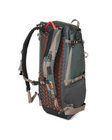 Guideline ULBC Daypack 25