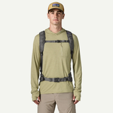 Patagonia Guidewater Backpack 25L
