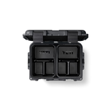 YETI  LOADOUT® GOBOX 30 GEAR CASE - 2.0