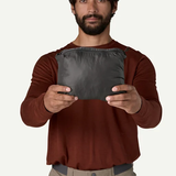 Patagonia Men's Nano Puff® Jacket - 2026 Model